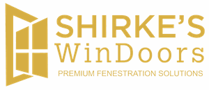 Shirkes Windoor
